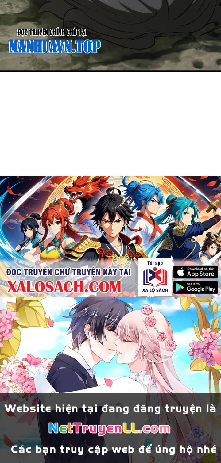 Anh Hùng Mạnh Nhất? Ta Không Làm Lâu Rồi!: Chapter 120