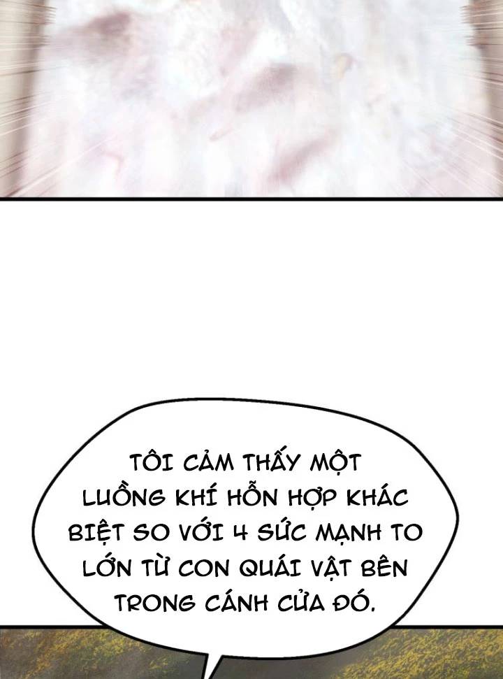 Anh Hùng Mạnh Nhất? Ta Không Làm Lâu Rồi!: Chapter 120