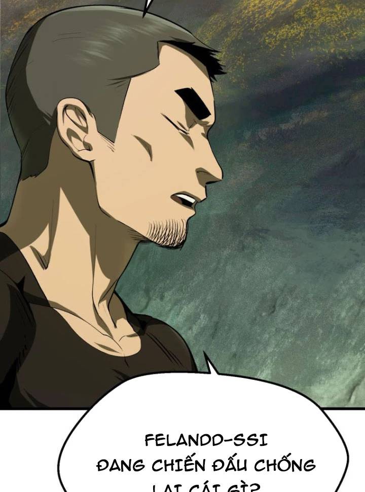 Anh Hùng Mạnh Nhất? Ta Không Làm Lâu Rồi!: Chapter 120