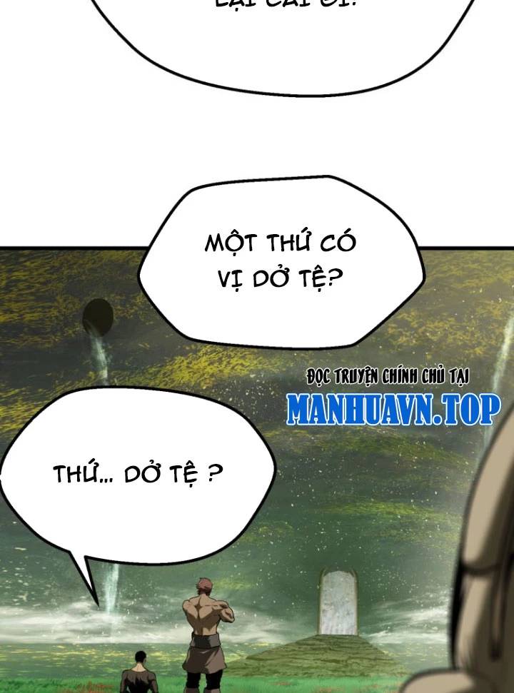 Anh Hùng Mạnh Nhất? Ta Không Làm Lâu Rồi!: Chapter 120