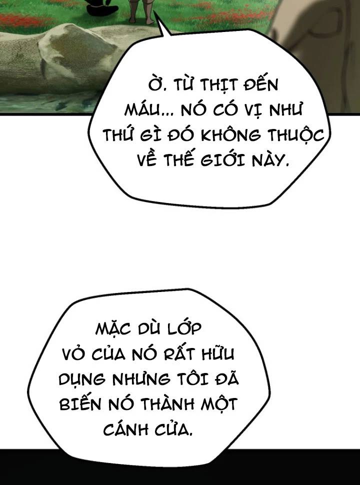 Anh Hùng Mạnh Nhất? Ta Không Làm Lâu Rồi!: Chapter 120