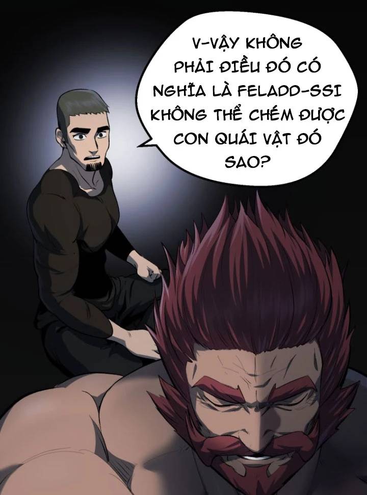 Anh Hùng Mạnh Nhất? Ta Không Làm Lâu Rồi!: Chapter 120