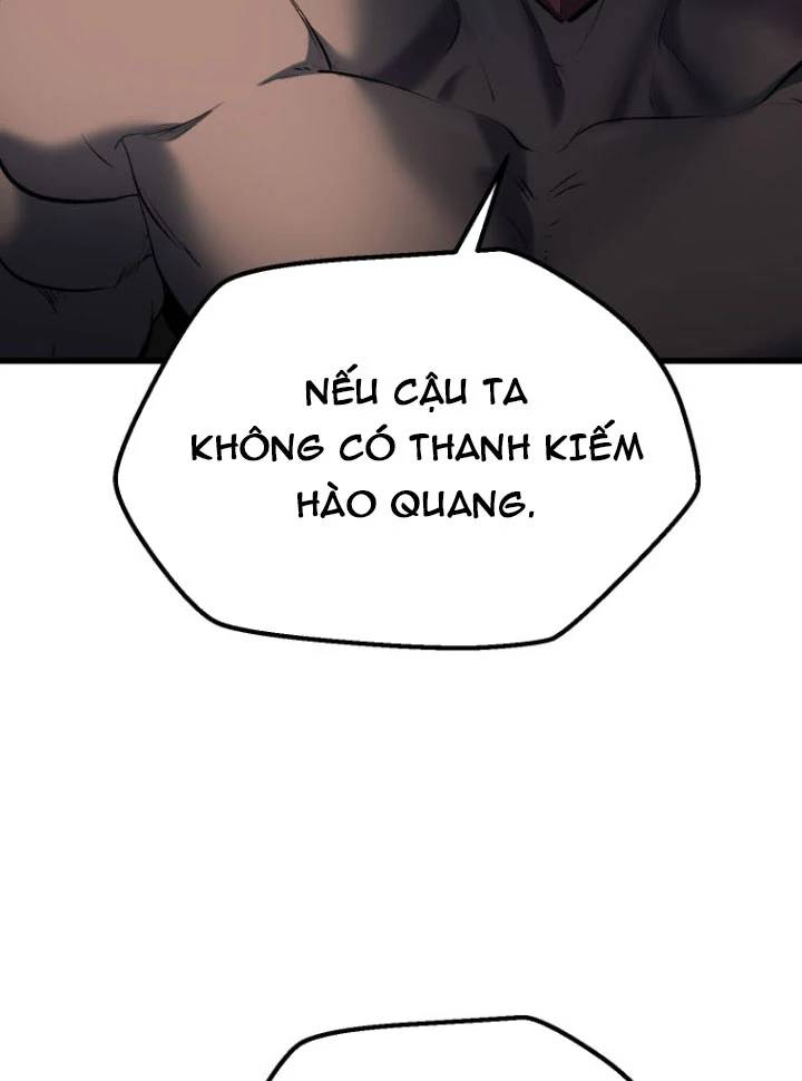 Anh Hùng Mạnh Nhất? Ta Không Làm Lâu Rồi!: Chapter 120