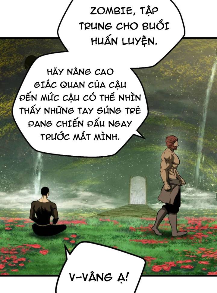 Anh Hùng Mạnh Nhất? Ta Không Làm Lâu Rồi!: Chapter 120