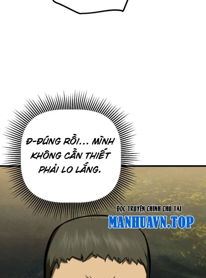Anh Hùng Mạnh Nhất? Ta Không Làm Lâu Rồi!: Chapter 120
