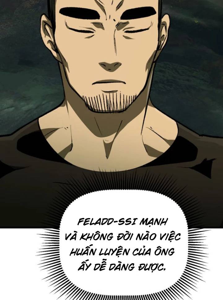 Anh Hùng Mạnh Nhất? Ta Không Làm Lâu Rồi!: Chapter 120