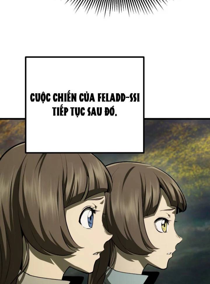 Anh Hùng Mạnh Nhất? Ta Không Làm Lâu Rồi!: Chapter 120
