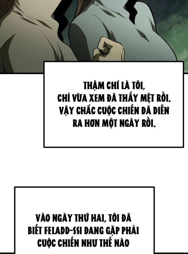 Anh Hùng Mạnh Nhất? Ta Không Làm Lâu Rồi!: Chapter 120