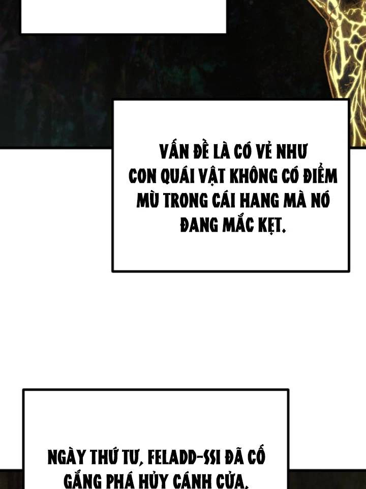 Anh Hùng Mạnh Nhất? Ta Không Làm Lâu Rồi!: Chapter 120
