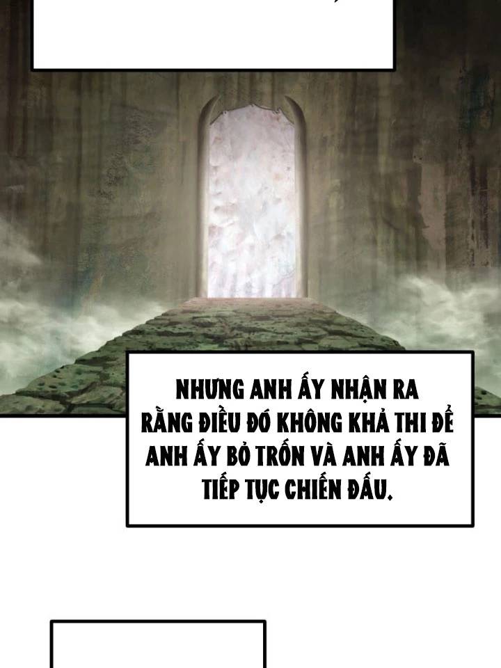 Anh Hùng Mạnh Nhất? Ta Không Làm Lâu Rồi!: Chapter 120