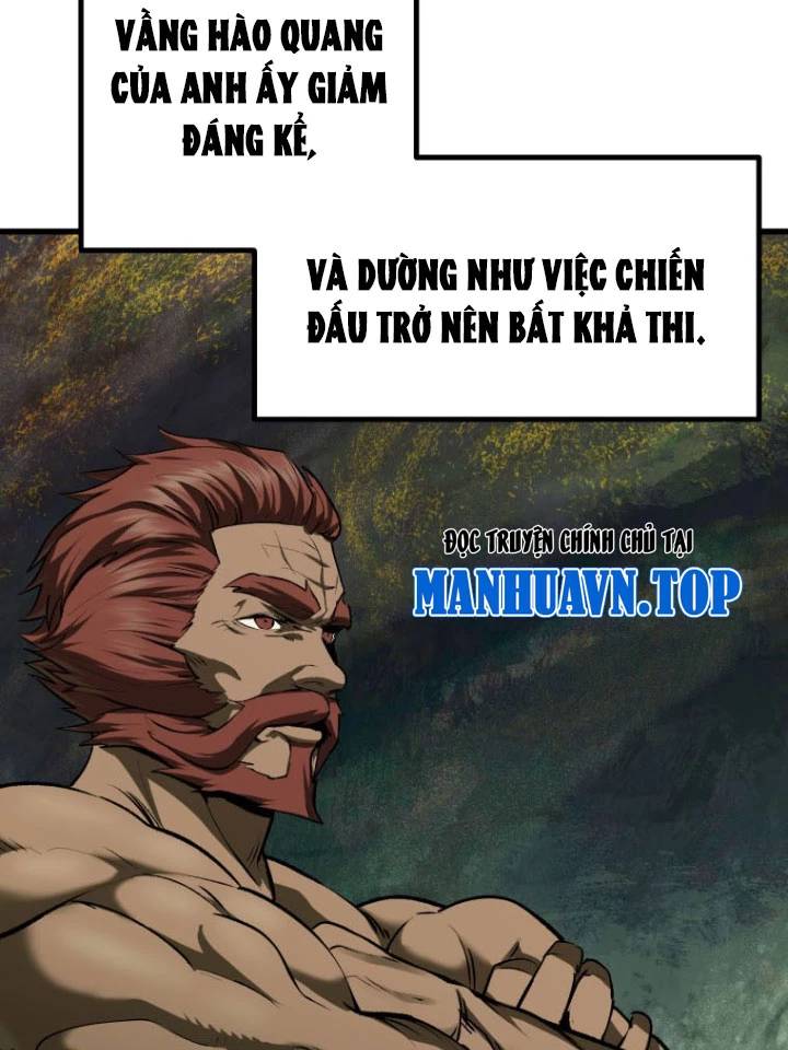 Anh Hùng Mạnh Nhất? Ta Không Làm Lâu Rồi!: Chapter 120