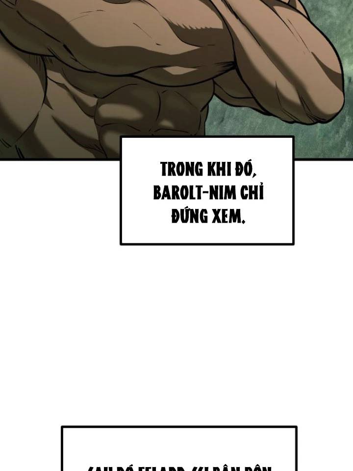 Anh Hùng Mạnh Nhất? Ta Không Làm Lâu Rồi!: Chapter 120