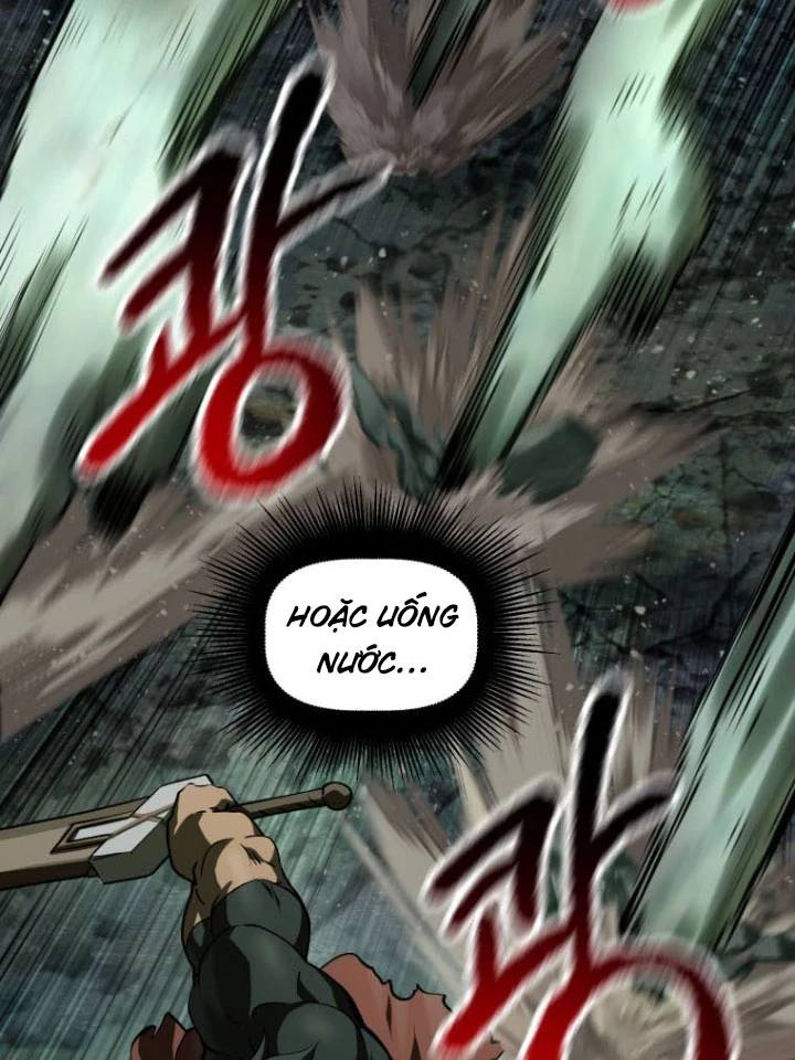 Anh Hùng Mạnh Nhất? Ta Không Làm Lâu Rồi!: Chapter 120