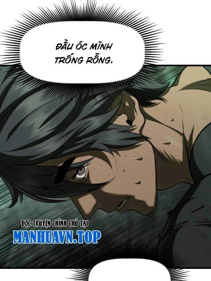 Anh Hùng Mạnh Nhất? Ta Không Làm Lâu Rồi!: Chapter 120