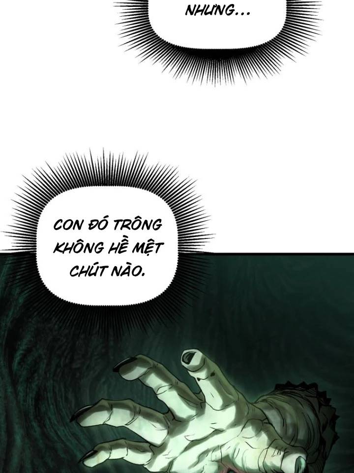 Anh Hùng Mạnh Nhất? Ta Không Làm Lâu Rồi!: Chapter 120