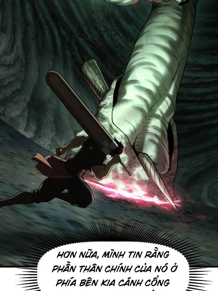 Anh Hùng Mạnh Nhất? Ta Không Làm Lâu Rồi!: Chapter 120