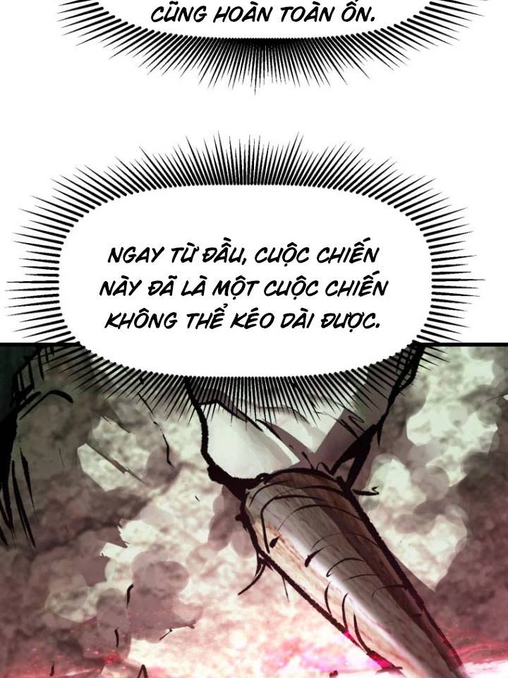 Anh Hùng Mạnh Nhất? Ta Không Làm Lâu Rồi!: Chapter 120