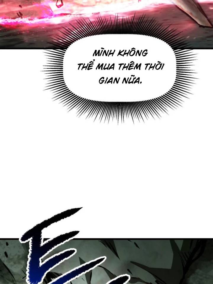 Anh Hùng Mạnh Nhất? Ta Không Làm Lâu Rồi!: Chapter 120
