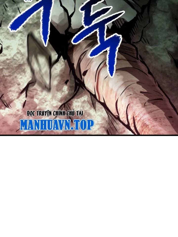 Anh Hùng Mạnh Nhất? Ta Không Làm Lâu Rồi!: Chapter 120