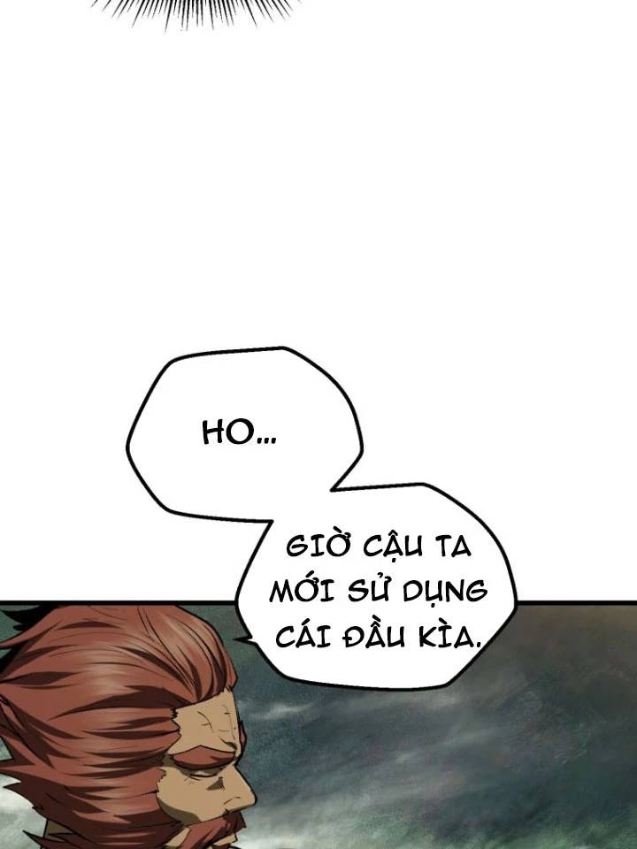 Anh Hùng Mạnh Nhất? Ta Không Làm Lâu Rồi!: Chapter 120