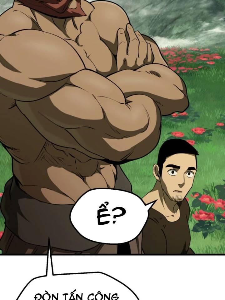 Anh Hùng Mạnh Nhất? Ta Không Làm Lâu Rồi!: Chapter 120