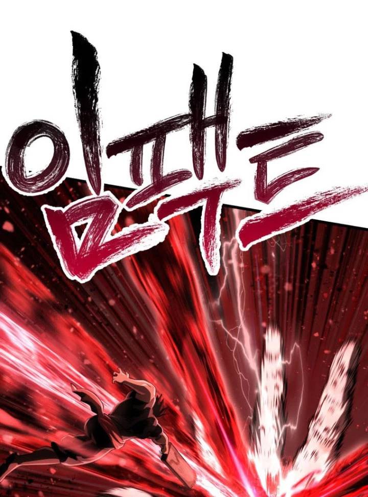 Anh Hùng Mạnh Nhất? Ta Không Làm Lâu Rồi!: Chapter 120