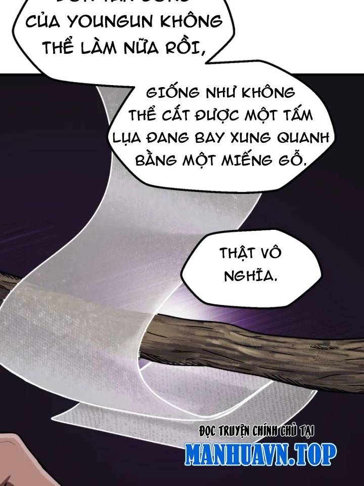 Anh Hùng Mạnh Nhất? Ta Không Làm Lâu Rồi!: Chapter 120