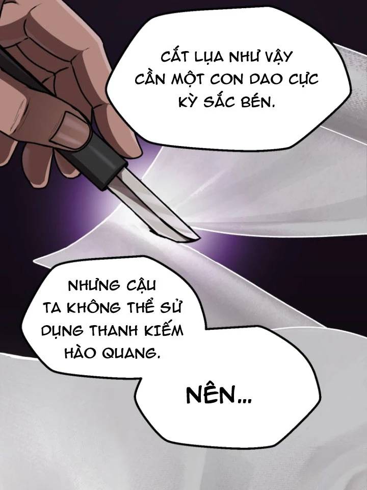Anh Hùng Mạnh Nhất? Ta Không Làm Lâu Rồi!: Chapter 120