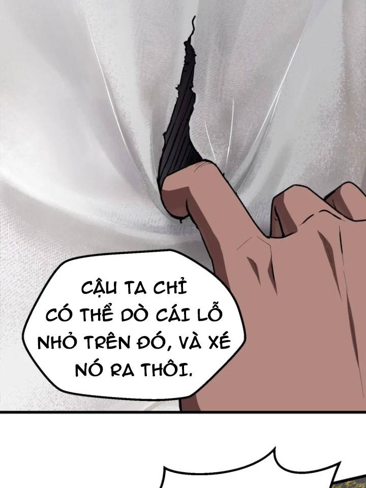 Anh Hùng Mạnh Nhất? Ta Không Làm Lâu Rồi!: Chapter 120