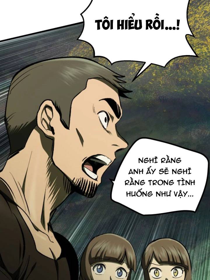 Anh Hùng Mạnh Nhất? Ta Không Làm Lâu Rồi!: Chapter 120