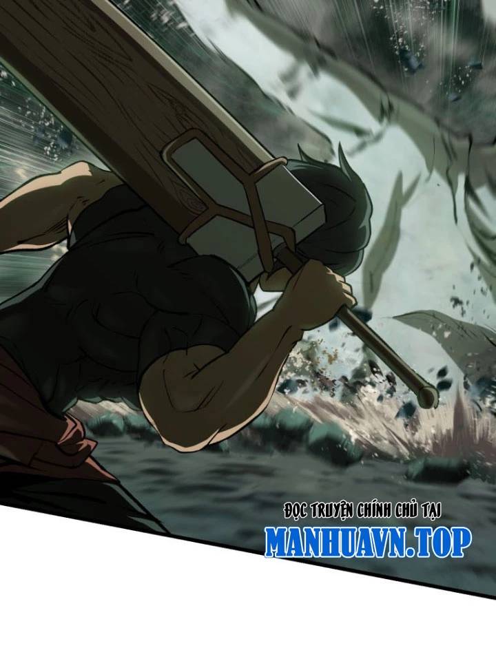 Anh Hùng Mạnh Nhất? Ta Không Làm Lâu Rồi!: Chapter 120