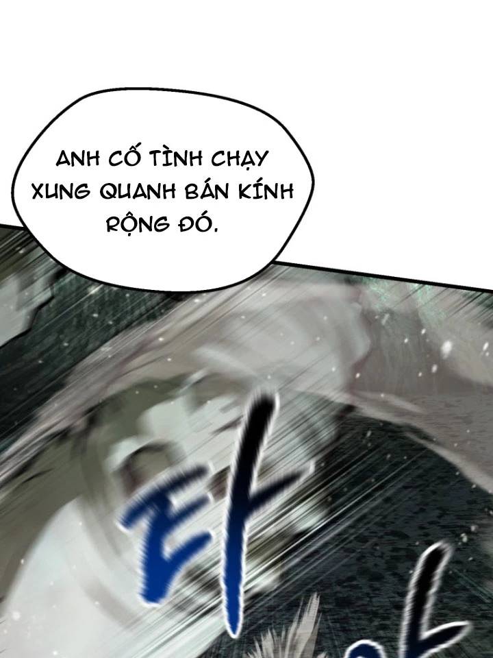 Anh Hùng Mạnh Nhất? Ta Không Làm Lâu Rồi!: Chapter 120