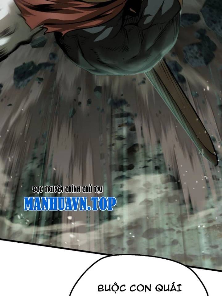 Anh Hùng Mạnh Nhất? Ta Không Làm Lâu Rồi!: Chapter 120