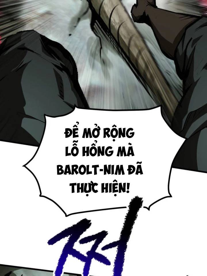 Anh Hùng Mạnh Nhất? Ta Không Làm Lâu Rồi!: Chapter 120