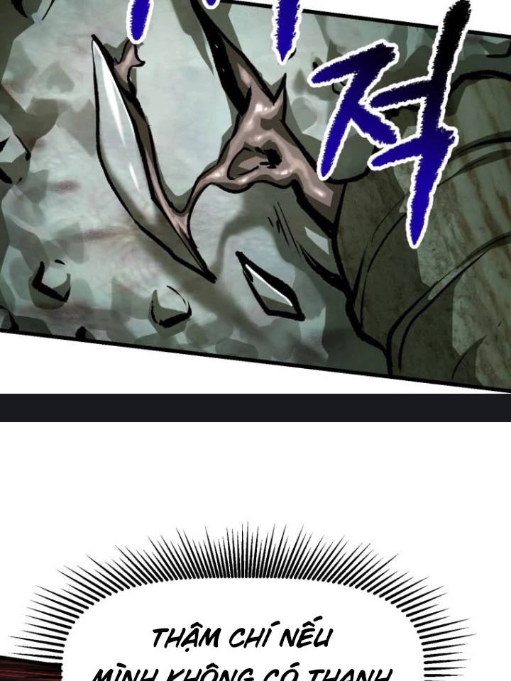 Anh Hùng Mạnh Nhất? Ta Không Làm Lâu Rồi!: Chapter 120