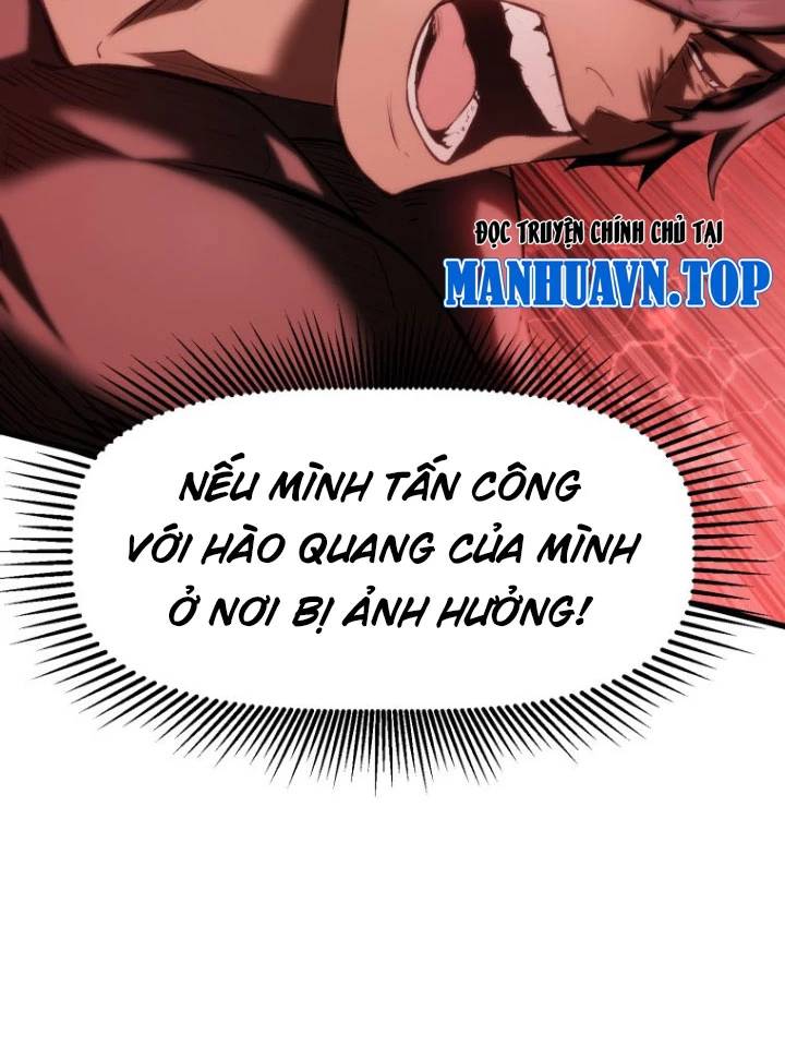 Anh Hùng Mạnh Nhất? Ta Không Làm Lâu Rồi!: Chapter 120