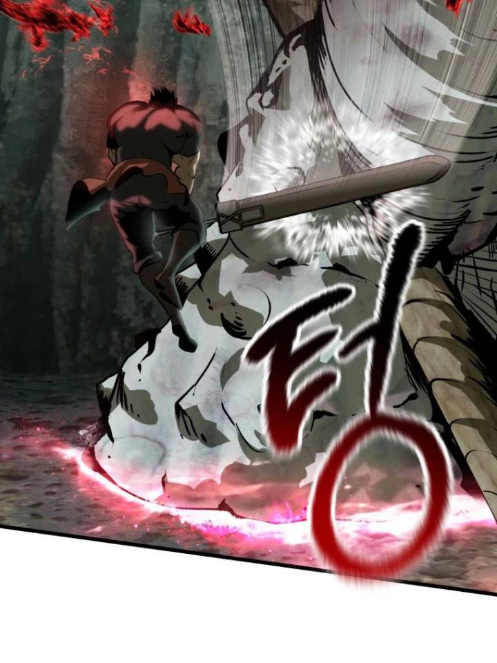 Anh Hùng Mạnh Nhất? Ta Không Làm Lâu Rồi!: Chapter 120