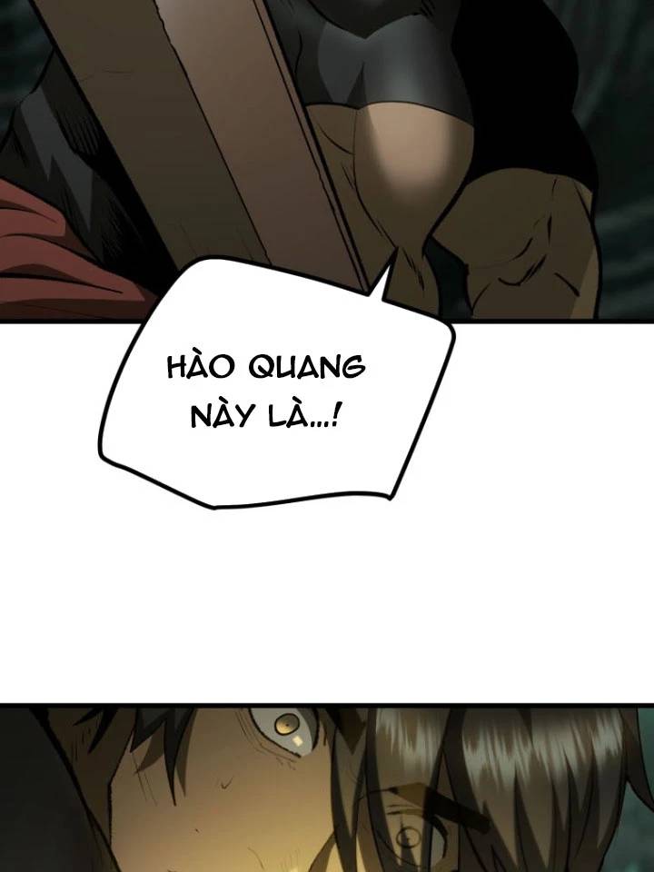 Anh Hùng Mạnh Nhất? Ta Không Làm Lâu Rồi!: Chapter 120