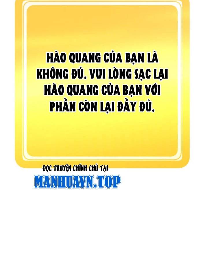 Anh Hùng Mạnh Nhất? Ta Không Làm Lâu Rồi!: Chapter 120