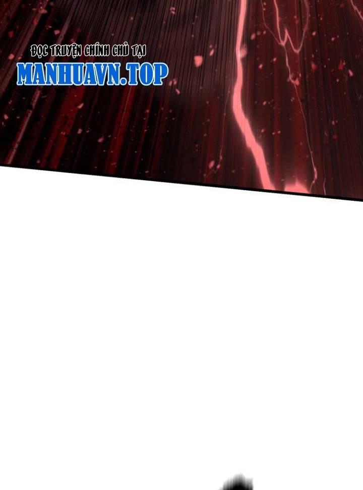 Anh Hùng Mạnh Nhất? Ta Không Làm Lâu Rồi!: Chapter 120
