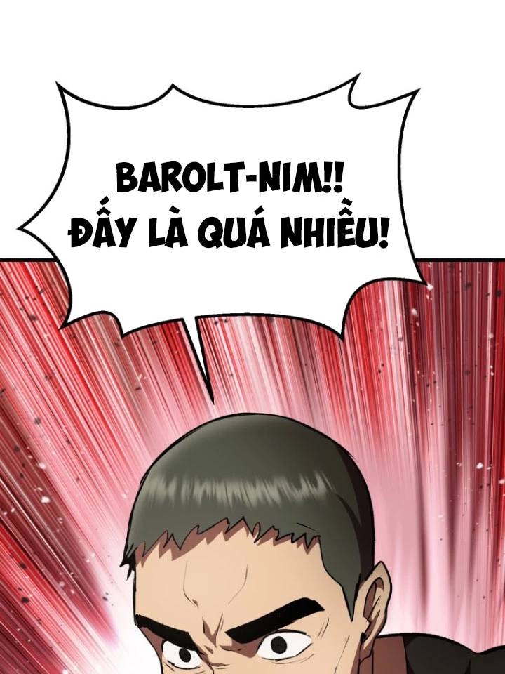 Anh Hùng Mạnh Nhất? Ta Không Làm Lâu Rồi!: Chapter 120