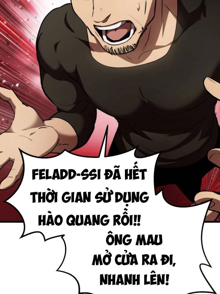 Anh Hùng Mạnh Nhất? Ta Không Làm Lâu Rồi!: Chapter 120