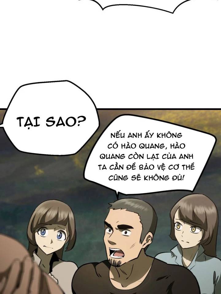 Anh Hùng Mạnh Nhất? Ta Không Làm Lâu Rồi!: Chapter 120