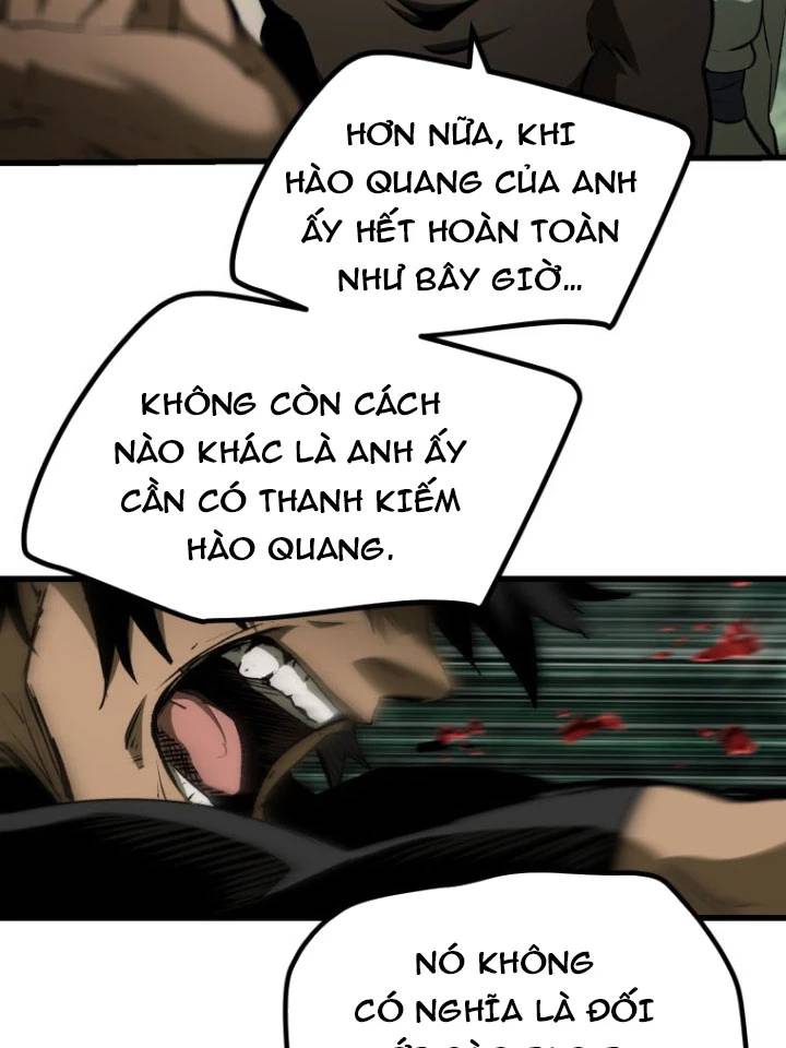 Anh Hùng Mạnh Nhất? Ta Không Làm Lâu Rồi!: Chapter 120