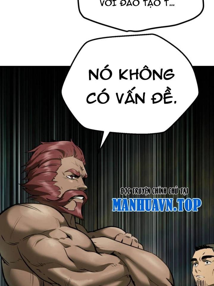 Anh Hùng Mạnh Nhất? Ta Không Làm Lâu Rồi!: Chapter 120