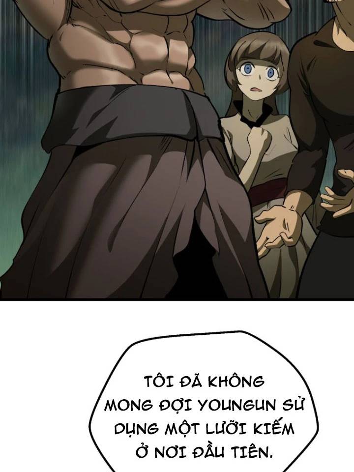 Anh Hùng Mạnh Nhất? Ta Không Làm Lâu Rồi!: Chapter 120