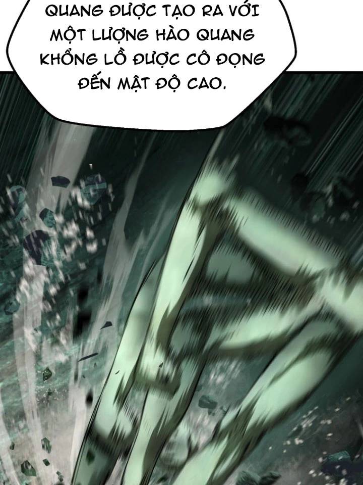 Anh Hùng Mạnh Nhất? Ta Không Làm Lâu Rồi!: Chapter 120