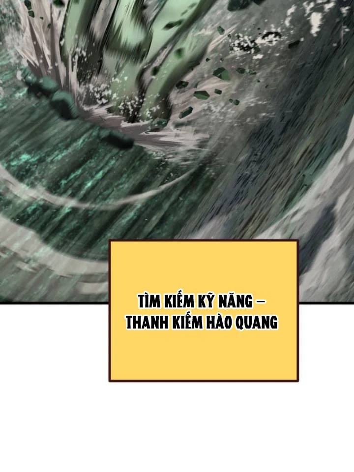 Anh Hùng Mạnh Nhất? Ta Không Làm Lâu Rồi!: Chapter 120