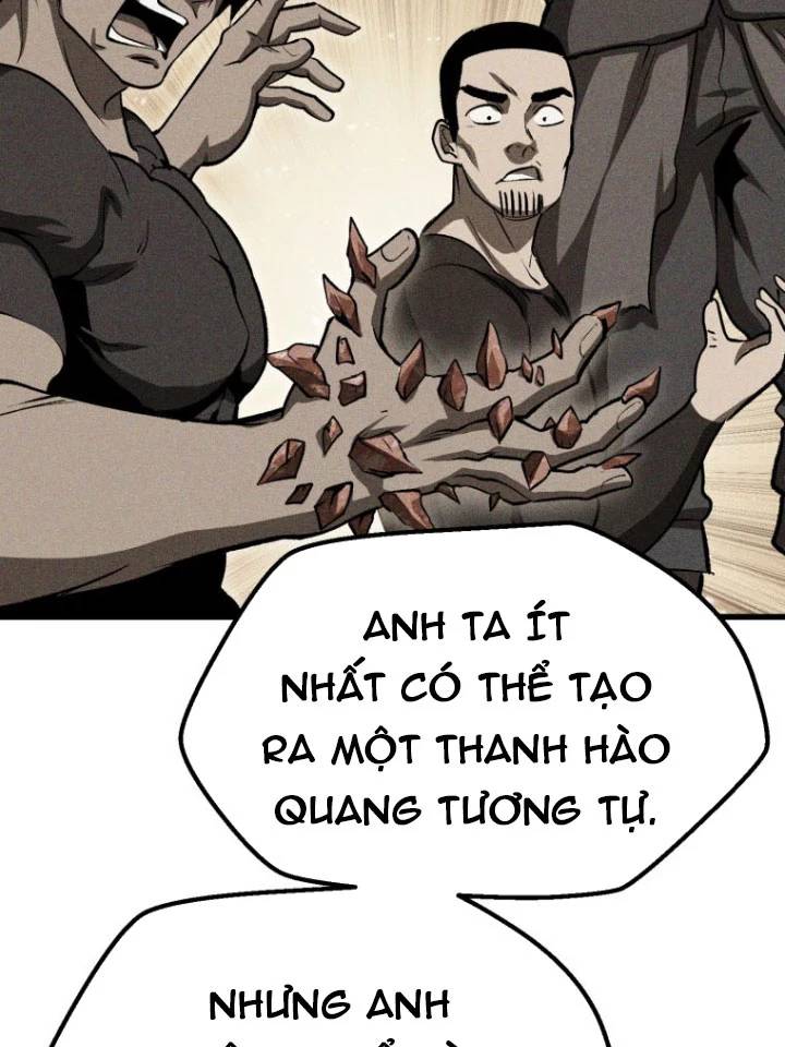 Anh Hùng Mạnh Nhất? Ta Không Làm Lâu Rồi!: Chapter 120