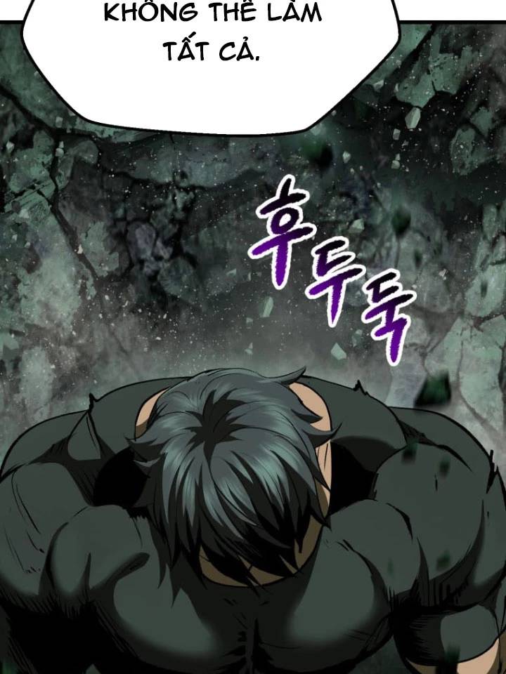 Anh Hùng Mạnh Nhất? Ta Không Làm Lâu Rồi!: Chapter 120